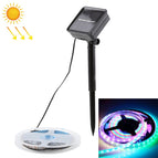 LED8970CL