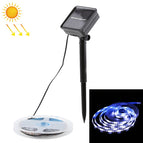 LED8970WL