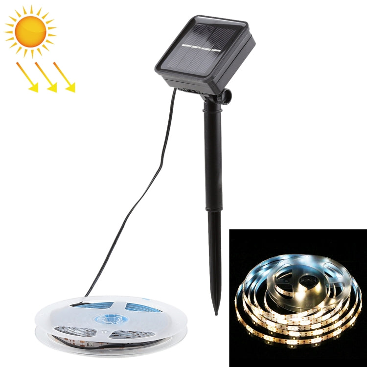 90 LEDs SMD 2835 Decoration Fairy Light