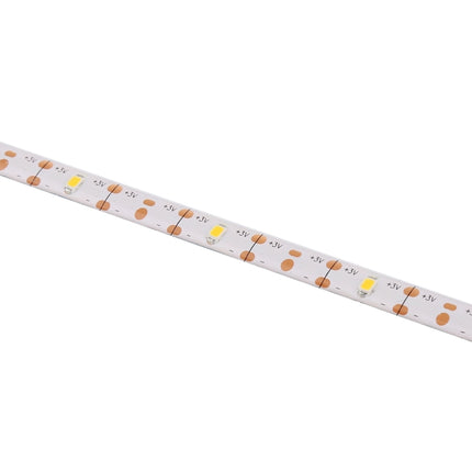 90 LEDs SMD 2835 Decoration Fairy Light, LED8970CL, LED8970WL, LED8970WW