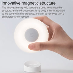Original Xiaomi Mjia Energy-saving LED Night Light