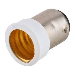 Collection image for: Conector y enchufe