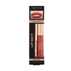 Nude Nectar