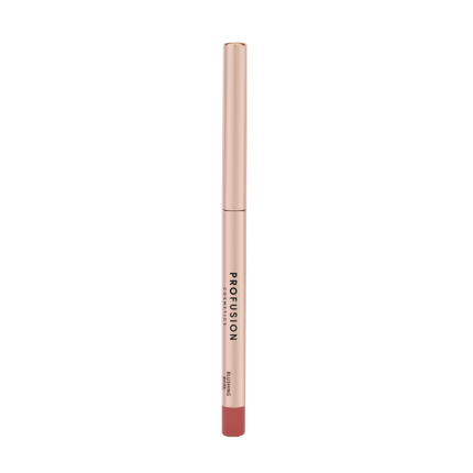 LIP ENVY | HIGH SHINE LIP GLOSS & SATIN LIP LINER DUO