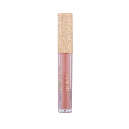 LIP ENVY | HIGH SHINE LIP GLOSS & SATIN LIP LINER DUO