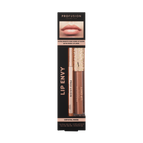 Crystal Nude