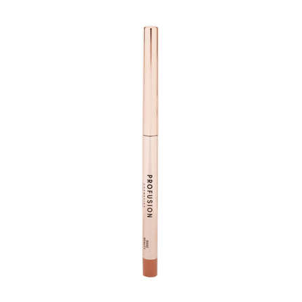 LIP ENVY | HIGH SHINE LIP GLOSS & SATIN LIP LINER DUO