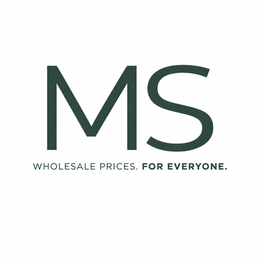 Mira Sales (Wholesale Direct Prices)