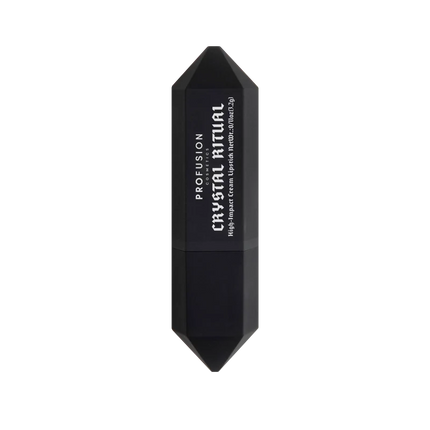 RITUALS | CRYSTAL LIPSTICK - MYSTERY