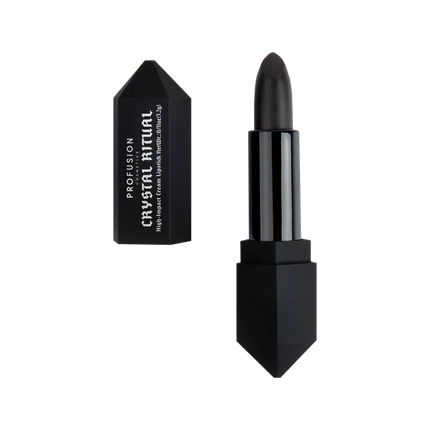 RITUALS | CRYSTAL LIPSTICK - MYSTERY