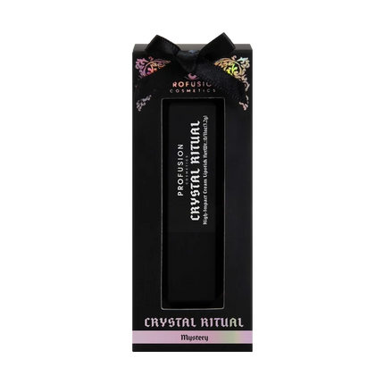 RITUALS | CRYSTAL LIPSTICK - MYSTERY