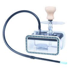 Collection image for: Smoking Accessories