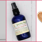 250ml / No - Gift Box