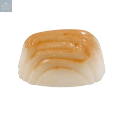 Lucas - coconut cream in white chocolate 13.8g