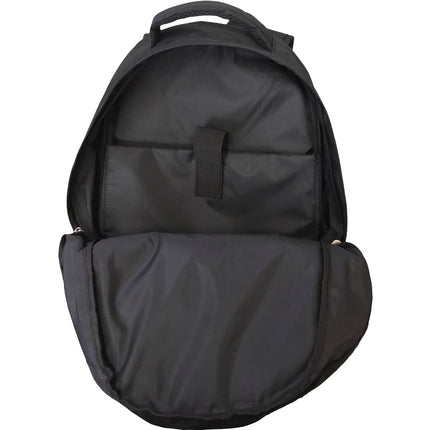 GRIM RIPPER - Back Pack - With Laptop Pocket