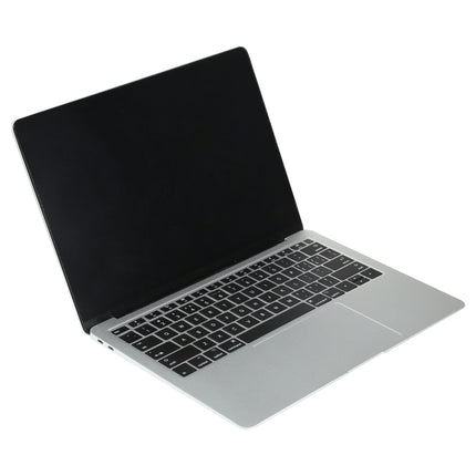 For Apple MacBook Air 13.3 inch Black Screen Non-Working Fake Dummy Display Model