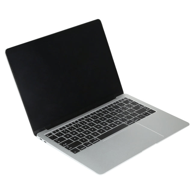 For Apple MacBook Air 13.3 inch Black Screen Non-Working Fake Dummy Display Model