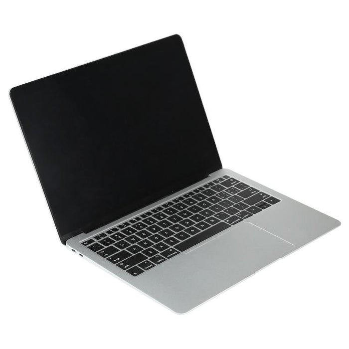 For Apple MacBook Air 13.3 inch Black Screen Non-Working Dummy Display Model