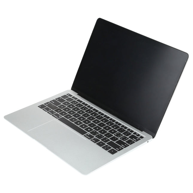 For Apple MacBook Air 13.3 inch Black Screen Non-Working Fake Dummy Display Model