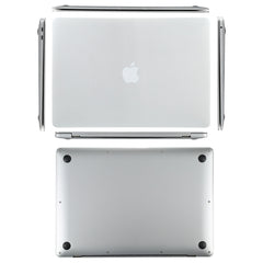 For Apple MacBook Air 13.3 inch Black Screen Non-Working Fake Dummy Display Model