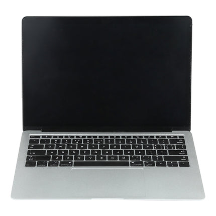 For Apple MacBook Air 13.3 inch Black Screen Non-Working Fake Dummy Display Model