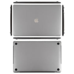For MacBook Pro 15.4 inch A1990 (2018) / A1707 (2016 - 2017) Dark Screen Non-Working Fake Dummy Display Model