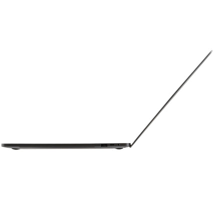 For MacBook Pro 15.4 inch A1990 (2018) / A1707 (2016 - 2017) Dark Screen Non-Working Fake Dummy Display Model