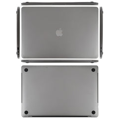 For MacBook Pro 15.4 inch A1990 (2018) / A1707 (2016 - 2017) Color Screen Non-Working Fake Dummy Display Model