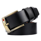 L8038 / Black