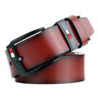 L8032 / Brown