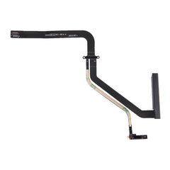 HDD Hard Drive Flex Cable for Macbook Pro 13.3 inch A1278 (2009 - 2010) 821-0814-A , A1278 (2009 - 2010)