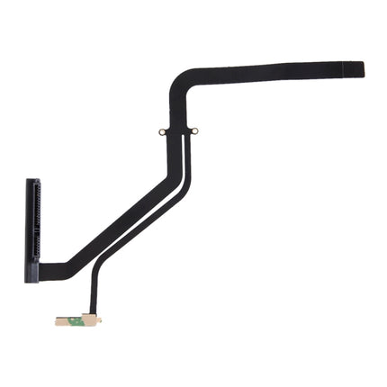 HDD Hard Drive Flex Cable for Macbook Pro 13.3 inch A1278 (2009 - 2010) 821-0814-A , A1278 (2009 - 2010)