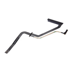 HDD Hard Drive Flex Cable for Macbook Pro 13.3 inch A1278 (2009 - 2010) 821-0814-A , A1278 (2009 - 2010)