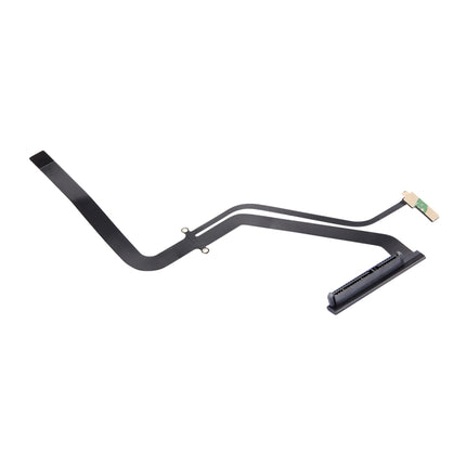 HDD Hard Drive Flex Cable for Macbook Pro 13.3 inch A1278 (2009 - 2010) 821-0814-A , A1278 (2009 - 2010)