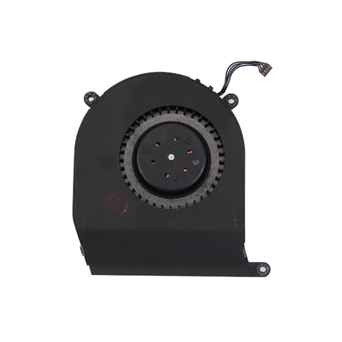 Cooling Fan for Mac Mini (2010 - 2012) A1347 , A1347