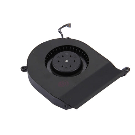 Cooling Fan for Mac Mini (2010 - 2012) A1347