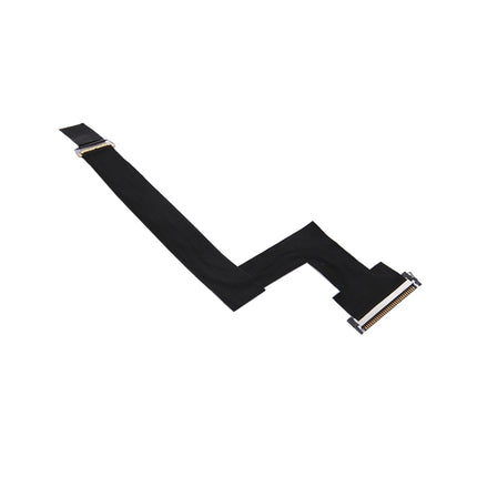 LCD Connector Flex Cable for iMac A1311 (2009, 2010) / 593-1280 , For iMac A1311