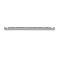 Shaft Cover for Macbook Air 13.3 inch A1237 & A1304 (2008 & 2009), A1237