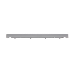 Shaft Cover for Macbook Air 13.3 inch A1237 & A1304 (2008 & 2009), A1237