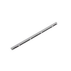 Shaft Cover for Macbook Air 13.3 inch A1237 & A1304 (2008 & 2009), A1237