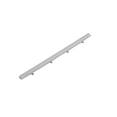 Shaft Cover for Macbook Air 13.3 inch A1237 & A1304 (2008 & 2009), A1237