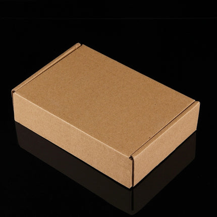 Cargador de corriente MagSafe 1 de 18,5 V, 4,6 A, 85 W, 5 pines, estilo L, para Apple MacBook A1222/A1290/A1343, longitud: 1,7 m, enchufe de la UE