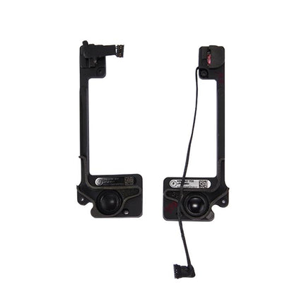 1 Pair Original Speakers for MacBook Pro 13 inch Retina A1502 Late 2013 Early 2014 2015 923-0557 923-00509, A1502, A1502(Original)