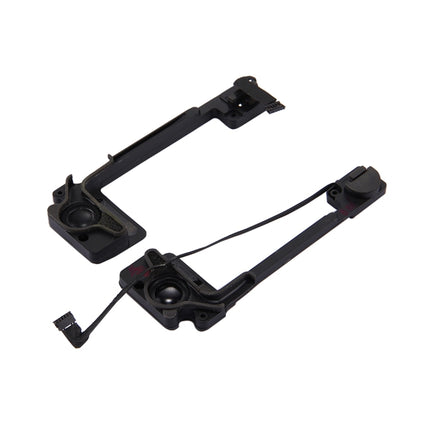 1 Pair Original Speakers for MacBook Pro 13 inch Retina A1502 Late 2013 Early 2014 2015 923-0557 923-00509, A1502, A1502(Original)