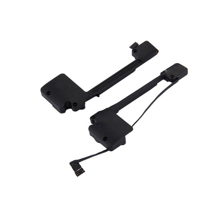 1 Pair Original Speakers for MacBook Pro 13 inch Retina A1502 Late 2013 Early 2014 2015 923-0557 923-00509, A1502, A1502(Original)