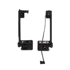A1502 / MBC0029