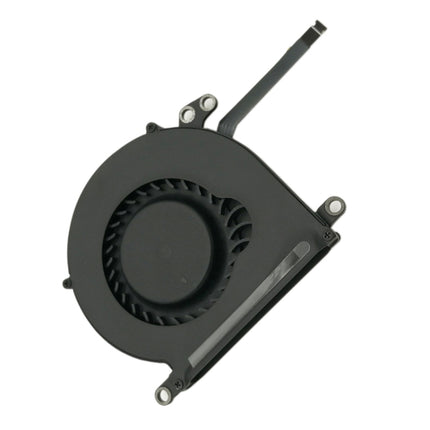for Macbook Air 11.6 inch A1370 2011 A1465 2012 2013 2014 2015 CPU Cooler Cooling Fan, A1465