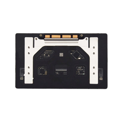 for Macbook Pro Retina A1706 A1708 13.3 inch 2016 Touchpad