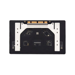 for Macbook Pro Retina A1706 A1708 13.3 inch 2016 Touchpad