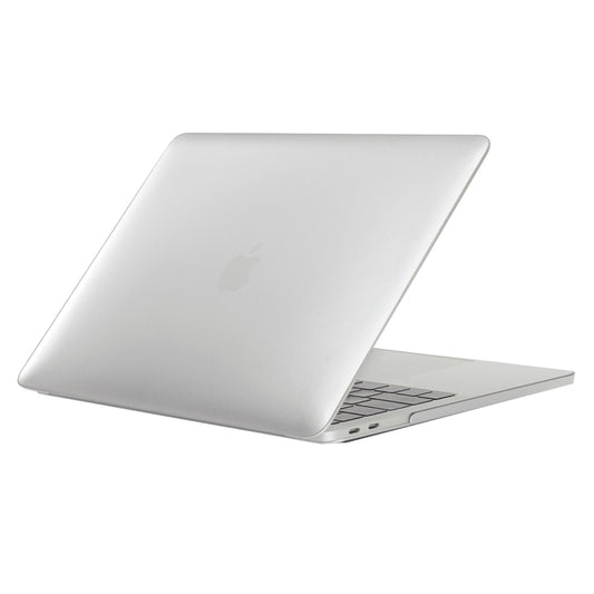 Para computadora portátil MacBook Pro 13,3 pulgadas A1706 y A1708 2016 nueva + funda protectora con superficie de aceite de metal